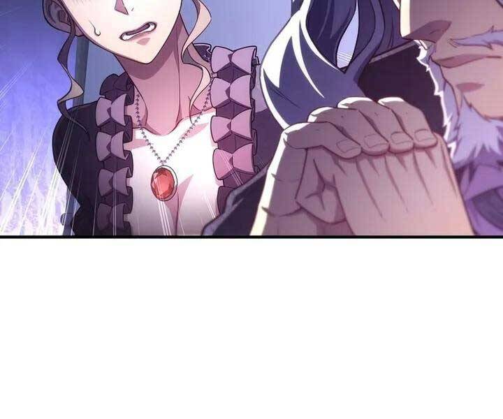 Luân Hồi Khốn Khiếp Chapter 32 - Trang 2