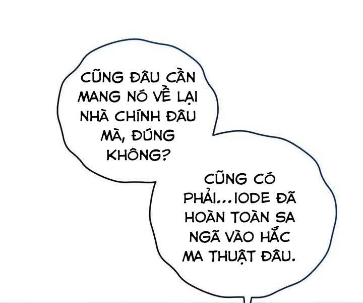 Luân Hồi Khốn Khiếp Chapter 32 - Trang 2