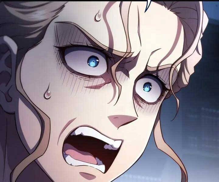 Luân Hồi Khốn Khiếp Chapter 32 - Trang 2