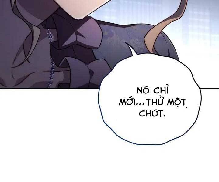 Luân Hồi Khốn Khiếp Chapter 32 - Trang 2