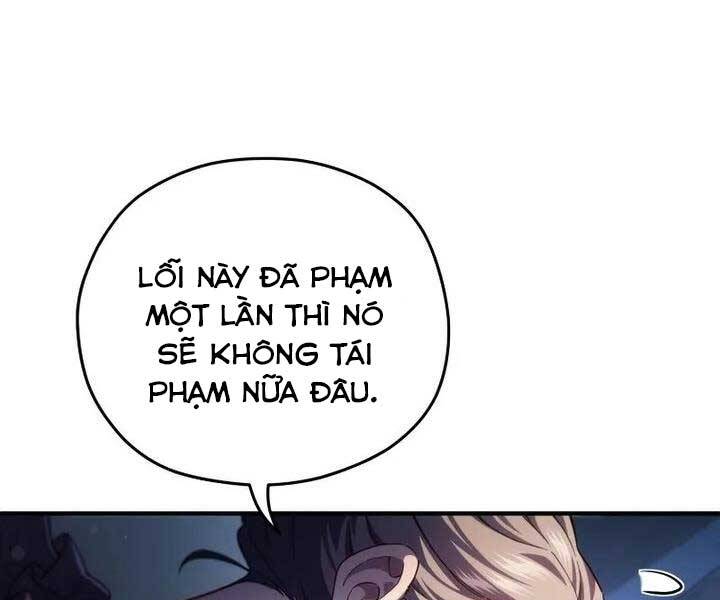 Luân Hồi Khốn Khiếp Chapter 32 - Trang 2