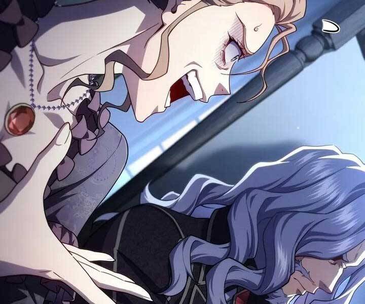 Luân Hồi Khốn Khiếp Chapter 32 - Trang 2