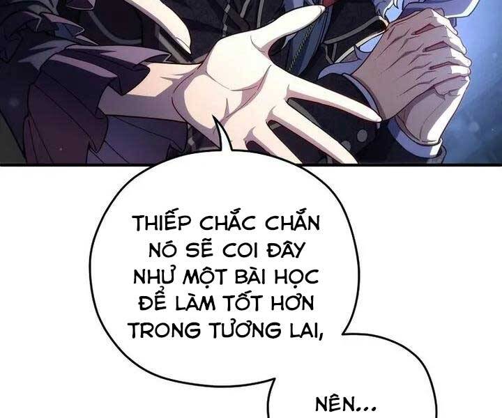 Luân Hồi Khốn Khiếp Chapter 32 - Trang 2