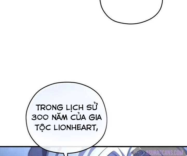 Luân Hồi Khốn Khiếp Chapter 32 - Trang 2