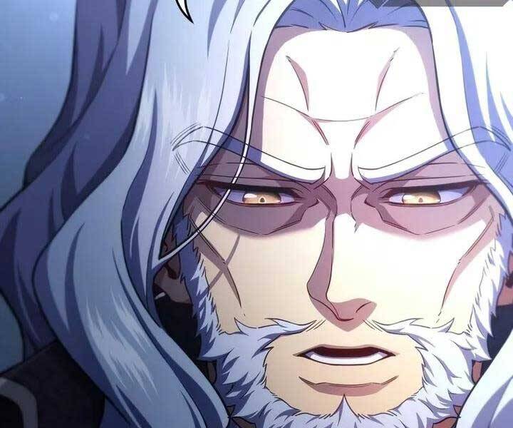 Luân Hồi Khốn Khiếp Chapter 32 - Trang 2