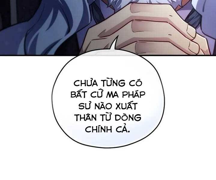 Luân Hồi Khốn Khiếp Chapter 32 - Trang 2