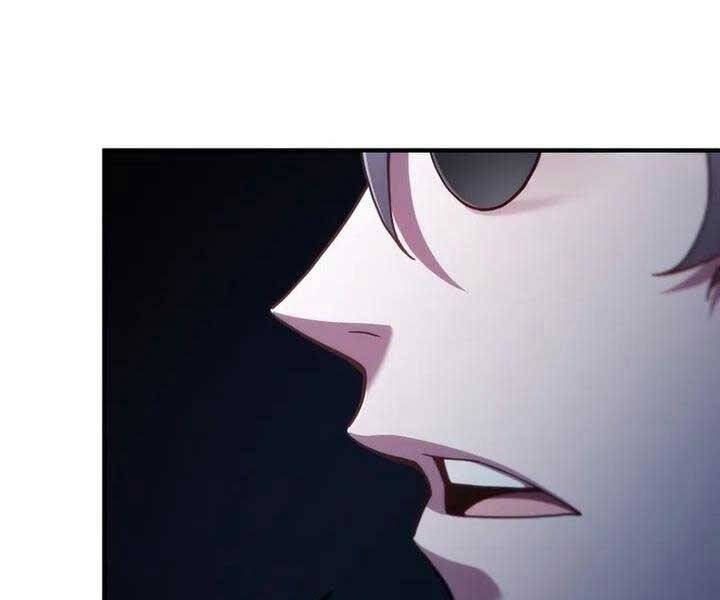 Luân Hồi Khốn Khiếp Chapter 32 - Trang 2