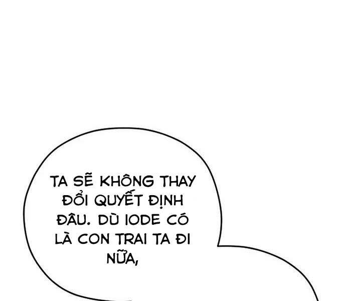 Luân Hồi Khốn Khiếp Chapter 32 - Trang 2