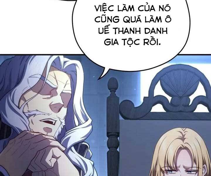 Luân Hồi Khốn Khiếp Chapter 32 - Trang 2