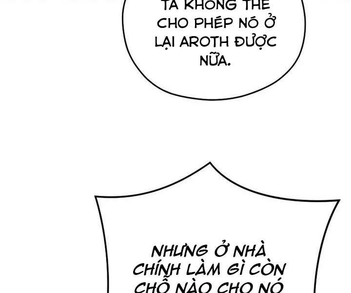 Luân Hồi Khốn Khiếp Chapter 32 - Trang 2