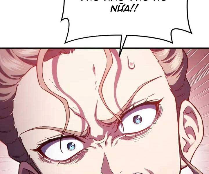 Luân Hồi Khốn Khiếp Chapter 32 - Trang 2