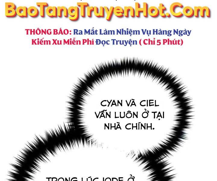 Luân Hồi Khốn Khiếp Chapter 32 - Trang 2