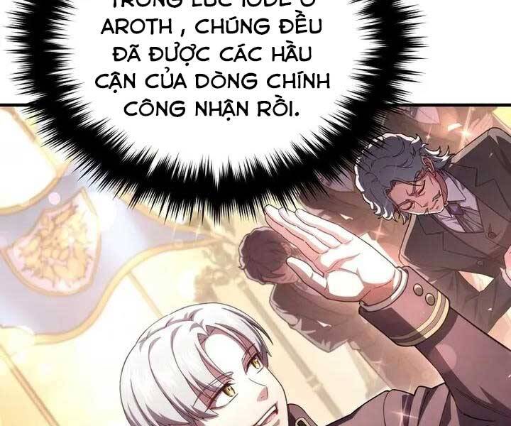 Luân Hồi Khốn Khiếp Chapter 32 - Trang 2
