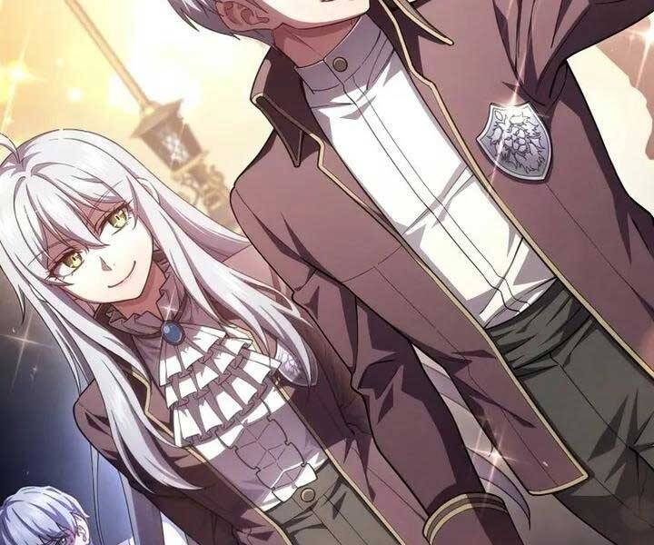 Luân Hồi Khốn Khiếp Chapter 32 - Trang 2