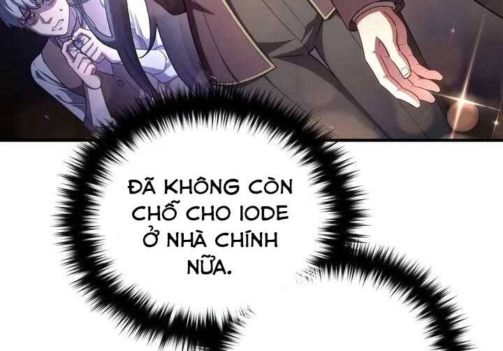 Luân Hồi Khốn Khiếp Chapter 32 - Trang 2
