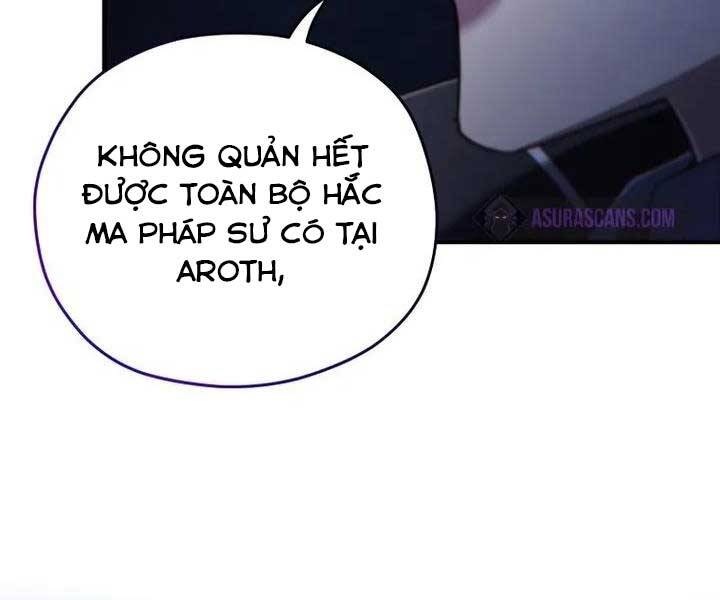 Luân Hồi Khốn Khiếp Chapter 32 - Trang 2