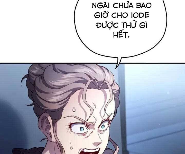 Luân Hồi Khốn Khiếp Chapter 32 - Trang 2