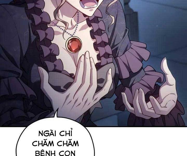 Luân Hồi Khốn Khiếp Chapter 32 - Trang 2