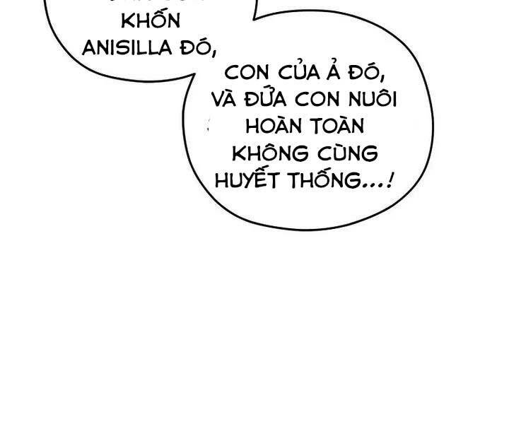 Luân Hồi Khốn Khiếp Chapter 32 - Trang 2