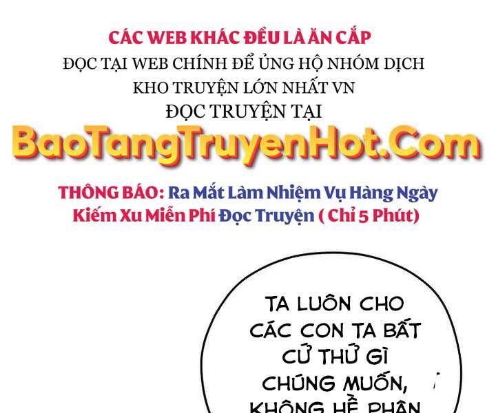 Luân Hồi Khốn Khiếp Chapter 32 - Trang 2