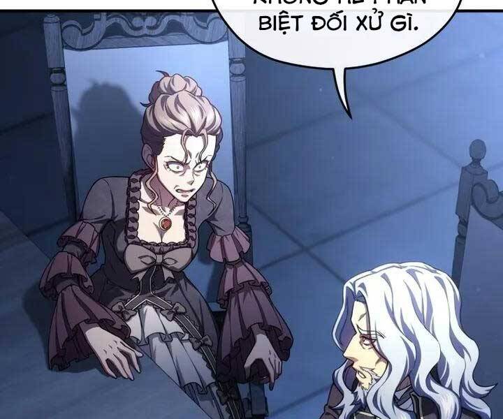 Luân Hồi Khốn Khiếp Chapter 32 - Trang 2