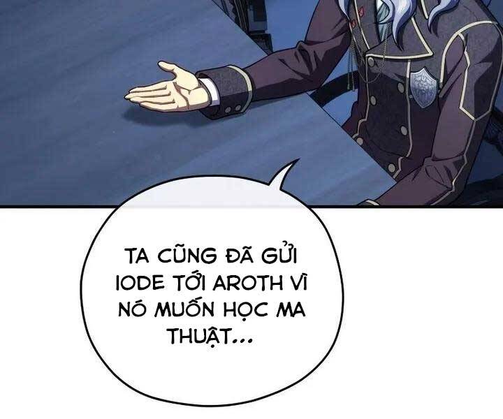 Luân Hồi Khốn Khiếp Chapter 32 - Trang 2