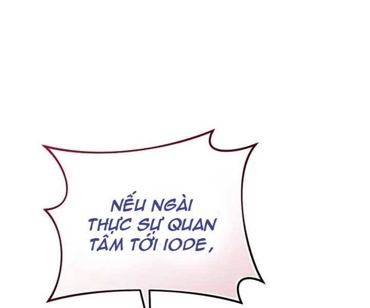 Luân Hồi Khốn Khiếp Chapter 32 - Trang 2