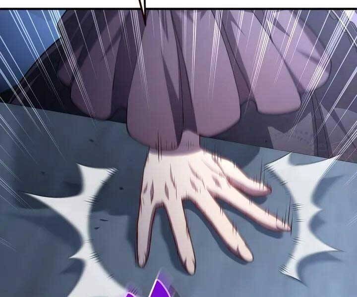 Luân Hồi Khốn Khiếp Chapter 32 - Trang 2