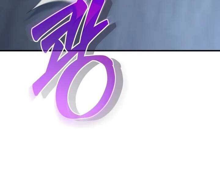 Luân Hồi Khốn Khiếp Chapter 32 - Trang 2