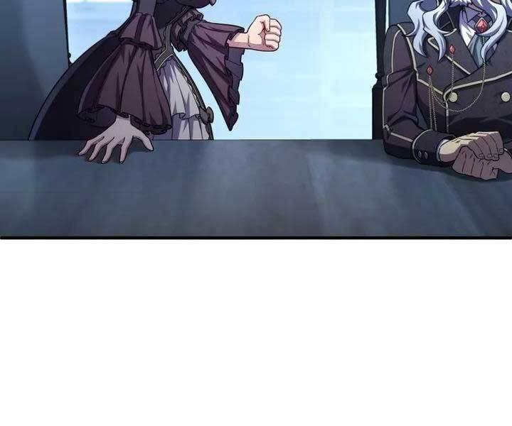 Luân Hồi Khốn Khiếp Chapter 32 - Trang 2