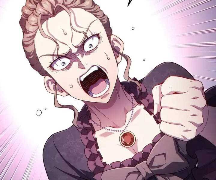 Luân Hồi Khốn Khiếp Chapter 32 - Trang 2