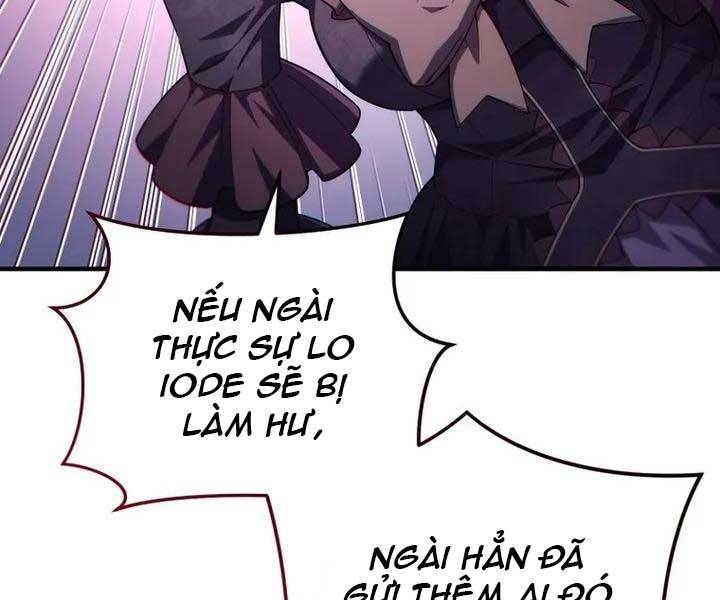 Luân Hồi Khốn Khiếp Chapter 32 - Trang 2