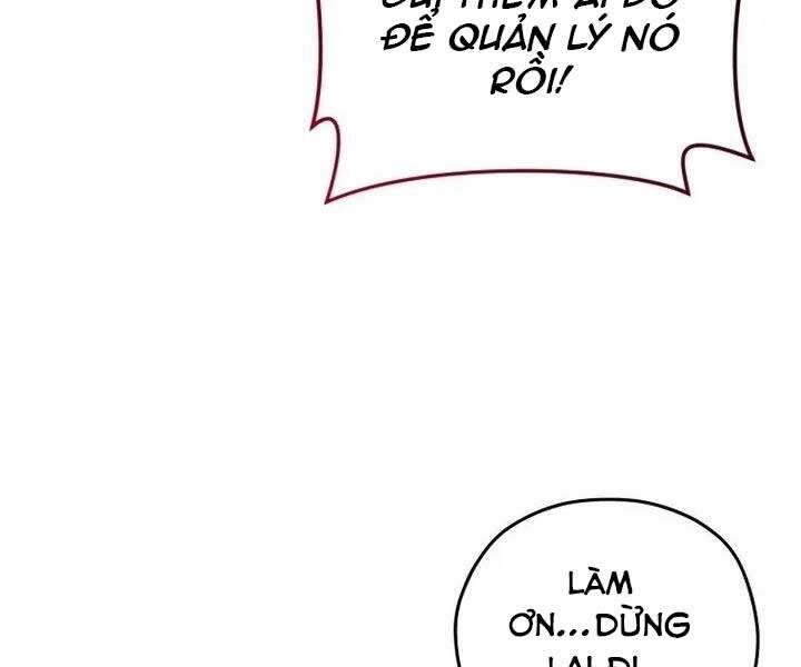 Luân Hồi Khốn Khiếp Chapter 32 - Trang 2