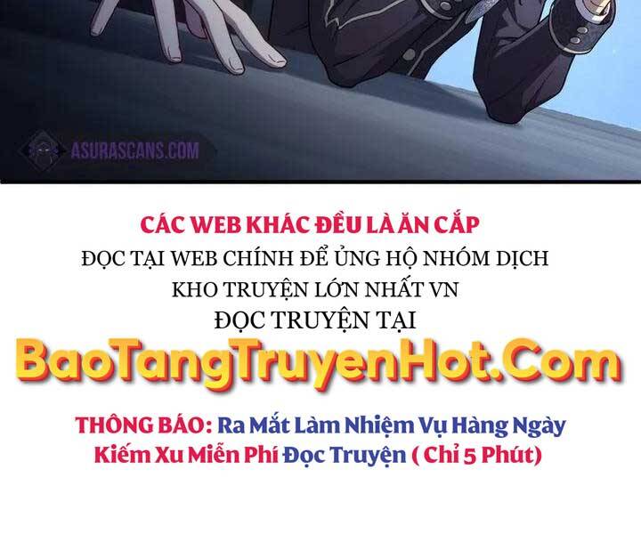 Luân Hồi Khốn Khiếp Chapter 32 - Trang 2