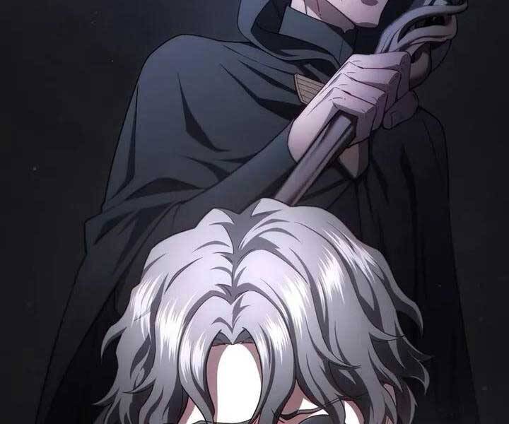 Luân Hồi Khốn Khiếp Chapter 32 - Trang 2