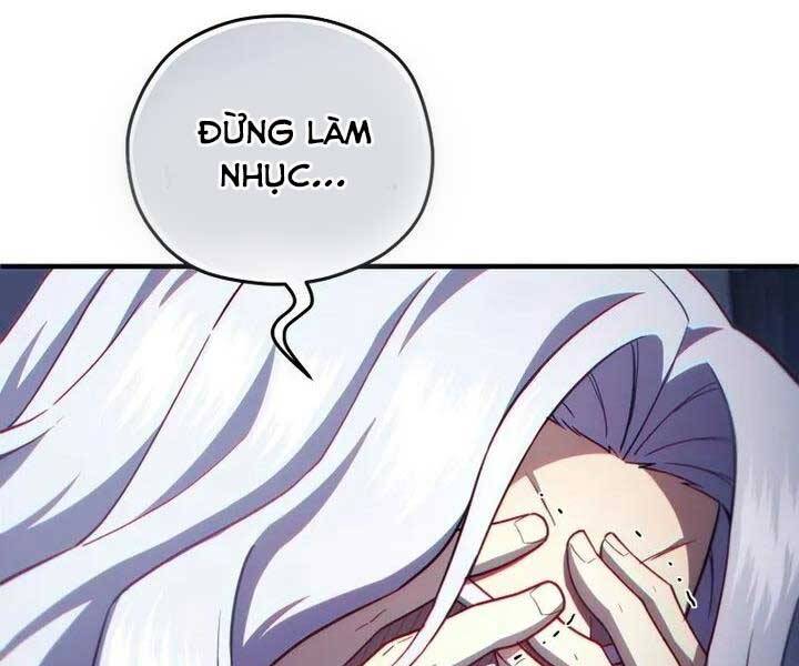 Luân Hồi Khốn Khiếp Chapter 32 - Trang 2