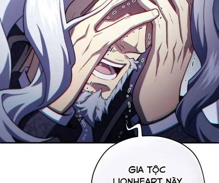 Luân Hồi Khốn Khiếp Chapter 32 - Trang 2