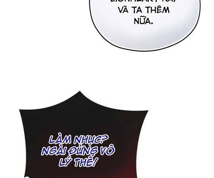 Luân Hồi Khốn Khiếp Chapter 32 - Trang 2