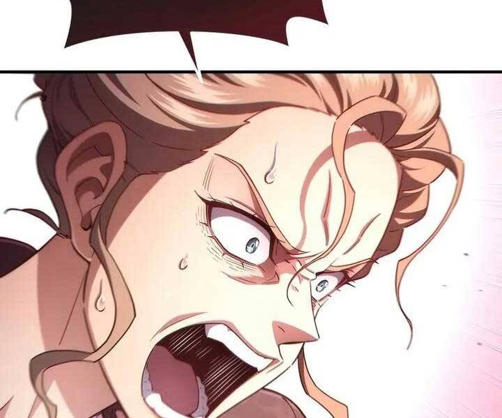 Luân Hồi Khốn Khiếp Chapter 32 - Trang 2