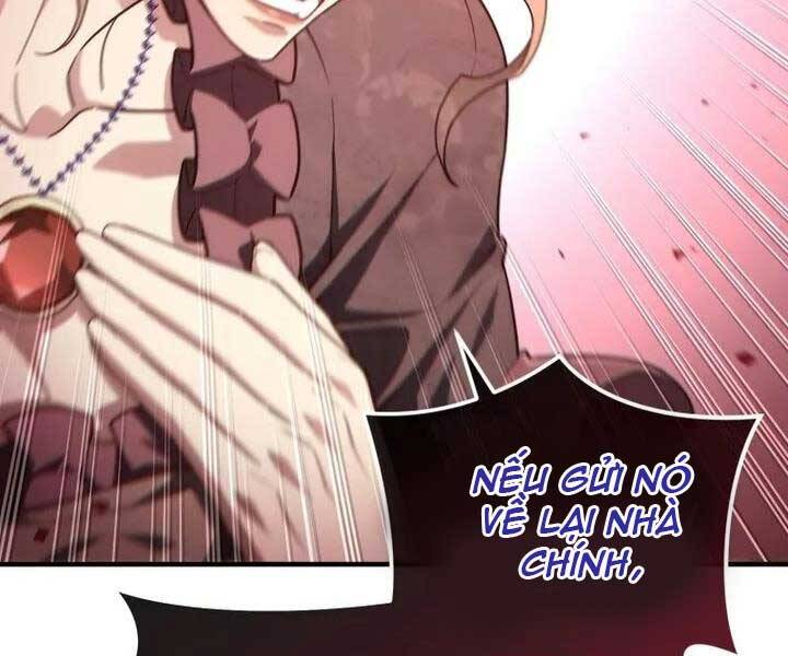 Luân Hồi Khốn Khiếp Chapter 32 - Trang 2