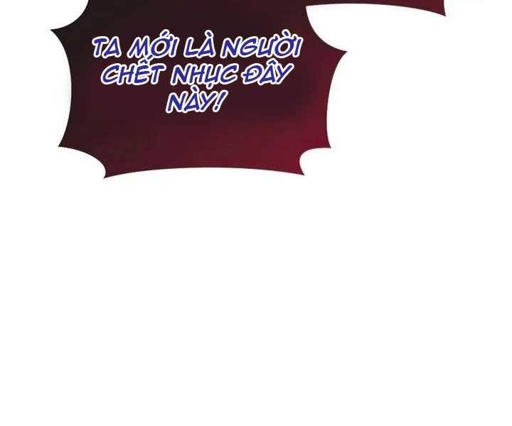 Luân Hồi Khốn Khiếp Chapter 32 - Trang 2