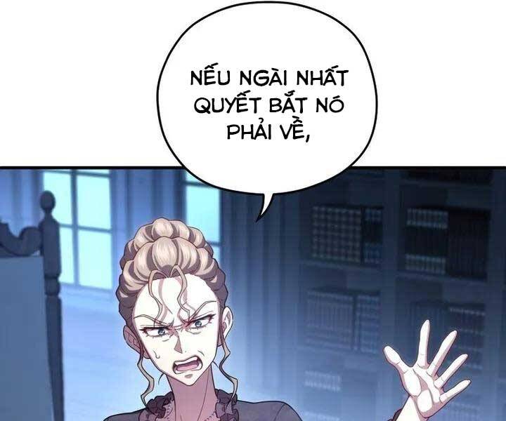 Luân Hồi Khốn Khiếp Chapter 32 - Trang 2