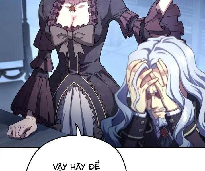 Luân Hồi Khốn Khiếp Chapter 32 - Trang 2