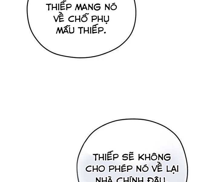 Luân Hồi Khốn Khiếp Chapter 32 - Trang 2