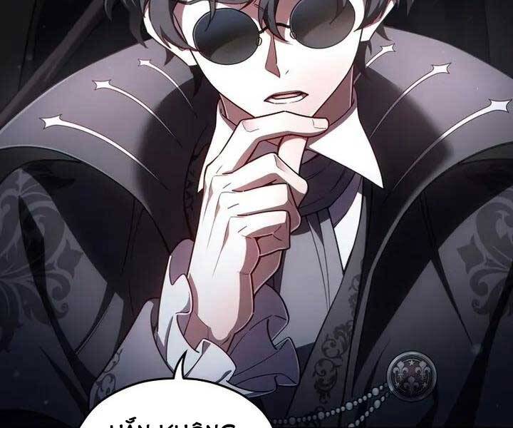 Luân Hồi Khốn Khiếp Chapter 32 - Trang 2