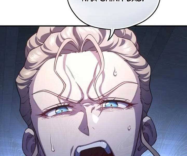 Luân Hồi Khốn Khiếp Chapter 32 - Trang 2