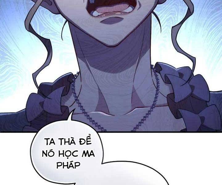 Luân Hồi Khốn Khiếp Chapter 32 - Trang 2