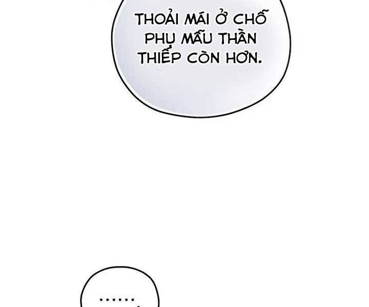 Luân Hồi Khốn Khiếp Chapter 32 - Trang 2