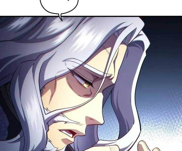 Luân Hồi Khốn Khiếp Chapter 32 - Trang 2