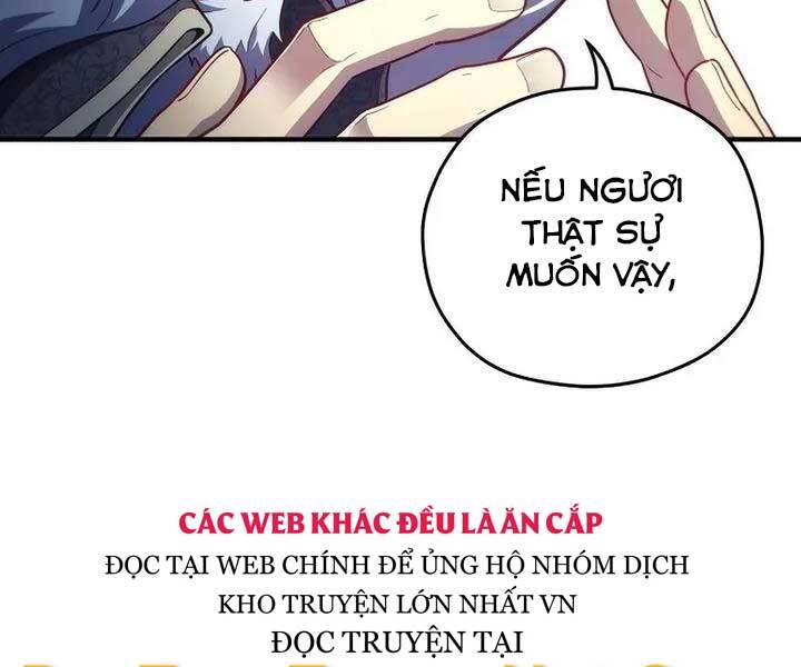 Luân Hồi Khốn Khiếp Chapter 32 - Trang 2